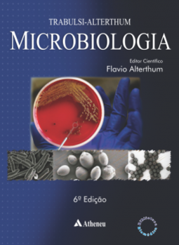 Microbiologia