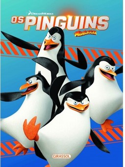 Cineminha