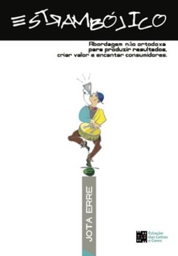 Estrambólico
