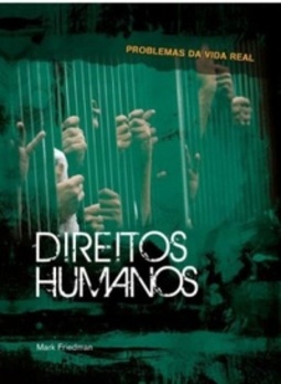 Direitos Humanos (Problemas da Vida Real)