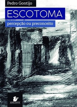 Escotoma