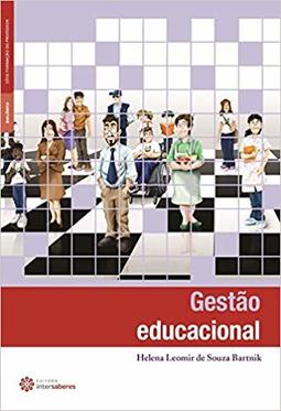 Gestão educacional