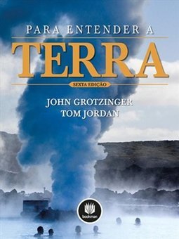 PARA ENTENDER A TERRA