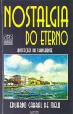Nostalgia do eterno
