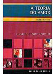 A Teoria do Amor na Psicanálise