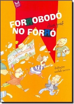 Forrobodó no Forró