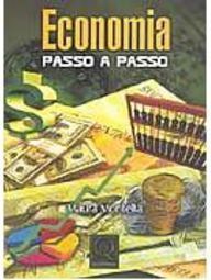Economia Passo a Passo