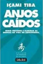 Anjos Caídos