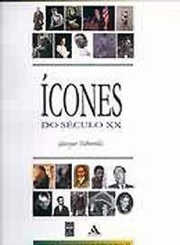 Ícones do Século XX