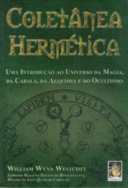 Coletânea Hermética