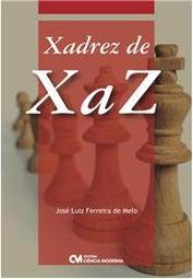 Xadrez de X a Z