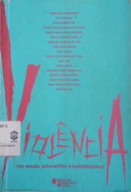 Violência