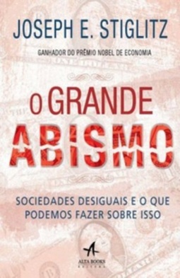 O Grande Abismo