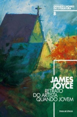 Retrato Do Artista Quando Jovem