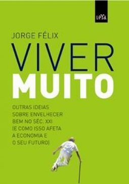 VIVER MUITO
