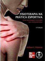 FISIOTERAPIA NA PRATICA ESPORTIVA