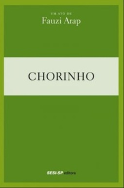 Chorinho