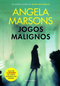 Jogos malignos