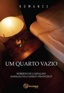 Um Quarto Vazio