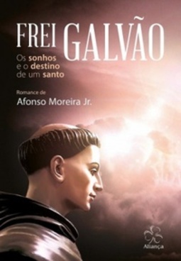 Frei Galvão