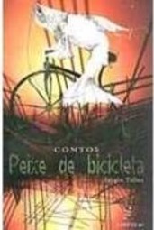 Peixe de bicicleta