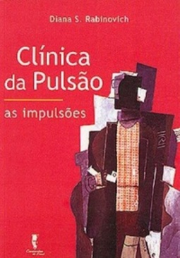 Clínica da Pulsão