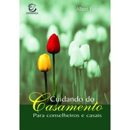 Cuidando do Casamento