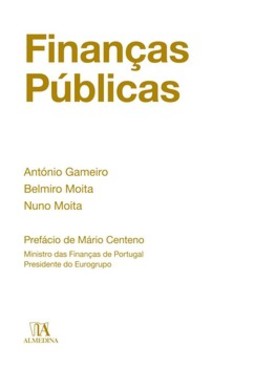 Finanças públicas
