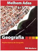 Geografia: Noções Básicas de Geografia: 5ª Série - Ens. Fundam.