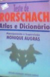 Teste de Rorschach - Atlas e Dicionário