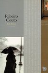 Melhores Poemas de Ribeiro Couto