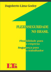 Flexisseguridade no Brasil