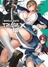 Triage X #18