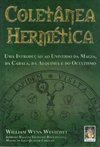 Coletânea Hermética