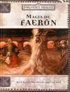 Forgotten Realms: Magia de Faerun
