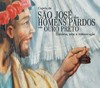 Capela de São José dos Homens Pardos em Ouro Preto: História, arte e restauração