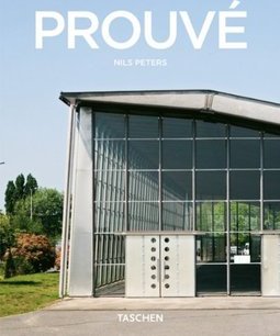 Prouvé