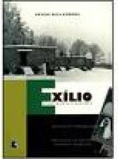 Exílio: Entre Raízes e Radares