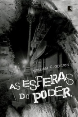 As Esferas do Poder (1 #1)
