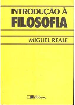 Introdução à Filosofia