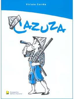 Cazuza