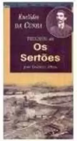 Trechos de Os Sertões