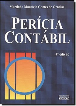 Perícia Contábil