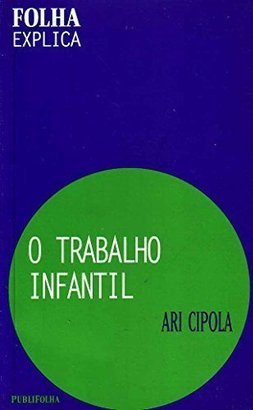 Descobridor de Continentes