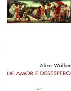 De Amor e Desespero