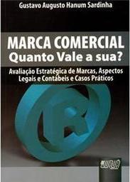 Marca Comercial