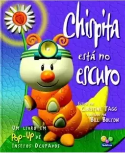 Chispita Esta no Escuro