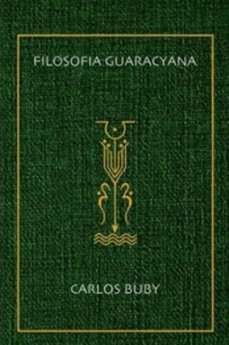 Filosofia Guaracyana