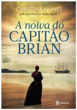 A Noiva do Capitão Brian