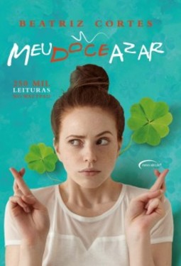 Meu doce azar
